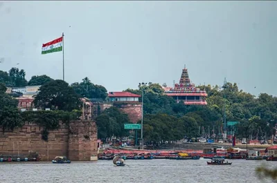 Prayagraj - Photo 4