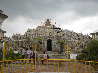 Prayagraj - Photo 5