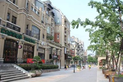 Yibin - Photo 5