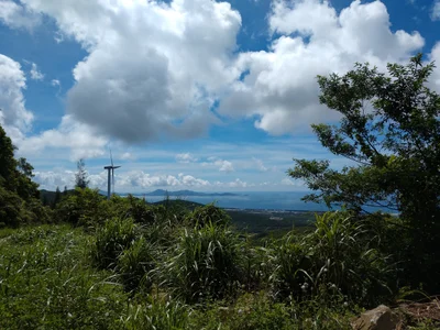 Yangxi County - Photo 2