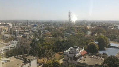 Jharkhand - Photo 2