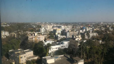 Jharkhand - Photo 3