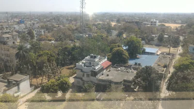 Jharkhand - Photo 4
