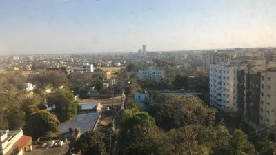 Jharkhand - Photo 5