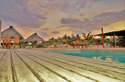 Praia da Barra - Photo 4