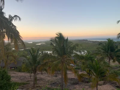 Praia da Barra - Photo 5