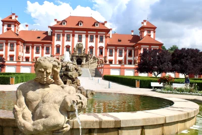 Prague - Photo 5