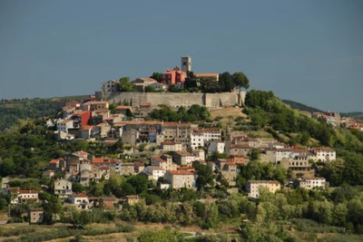 Slovenian Istria - Photo 2