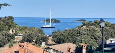 Slovenian Istria - Photo 3