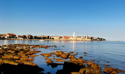 Slovenian Istria - Photo 4
