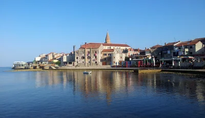 Slovenian Istria - Photo 5