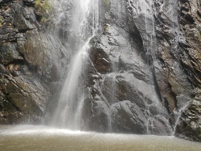 Deogarh - Photo 2