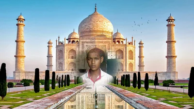Mashan County - Photo 3