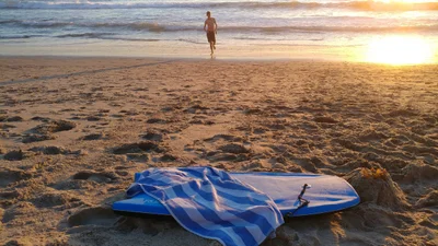 Laguna Beach - Photo 3
