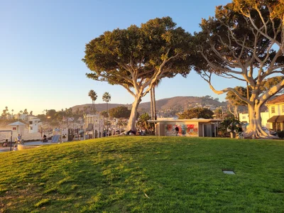 Laguna Beach - Photo 4