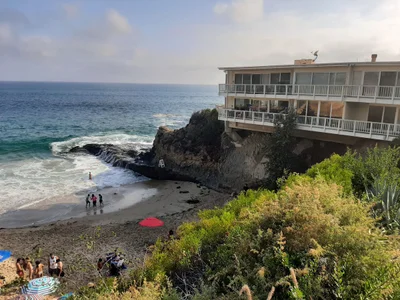 Laguna Beach - Photo 5