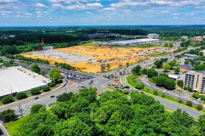 Gaithersburg - Photo 3