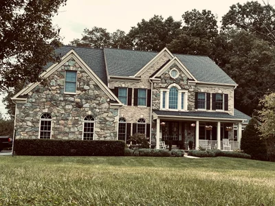 Gaithersburg - Photo 5