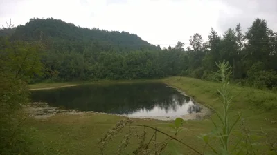 Nanchong - Photo 3