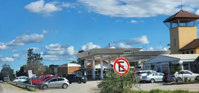 San Jose de Metan - Photo 2