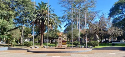 San Jose de Metan - Photo 4