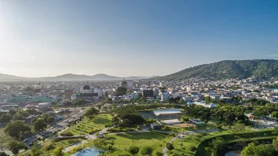 Portoviejo - Photo 2