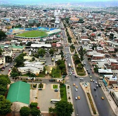 Portoviejo - Photo 3