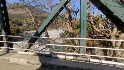 Thal - Photo 5