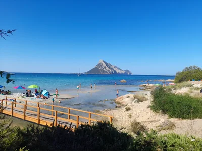 Loiri Porto San Paolo - Photo 2