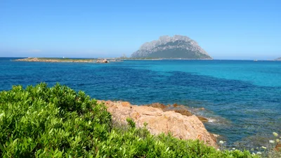 Loiri Porto San Paolo - Photo 4