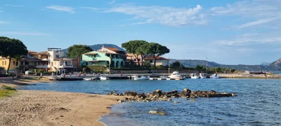 Loiri Porto San Paolo - Photo 5