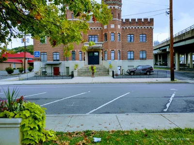 Cumberland - Photo 2