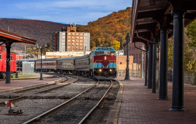 Cumberland - Photo 3