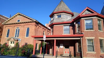 Cumberland - Photo 4