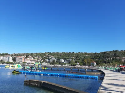 Portoroz - Photo 2