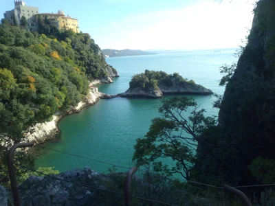 Duino Aurisina - Photo 2