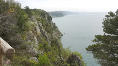 Duino Aurisina - Photo 3