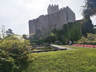 Duino Aurisina - Photo 5