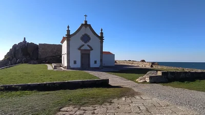 Leca da Palmeira - Photo 4