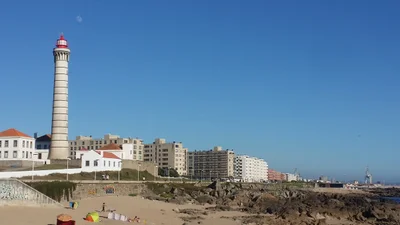 Leca da Palmeira - Photo 5