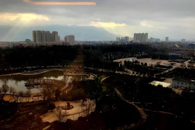 Xuanwei City - Photo 4