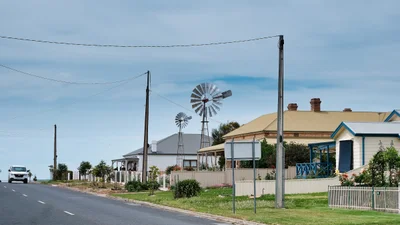 Milang - Photo 3