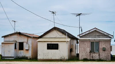 Milang - Photo 4