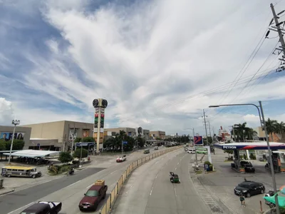 San Fernando - Photo 2