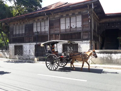 San Fernando - Photo 3
