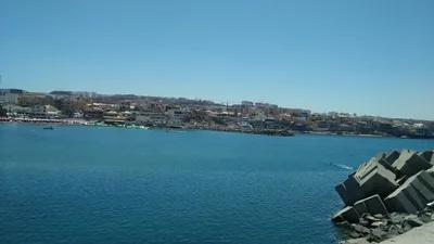 Ain Benian - Photo 4