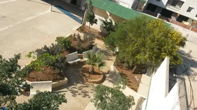 Ain Benian - Photo 5
