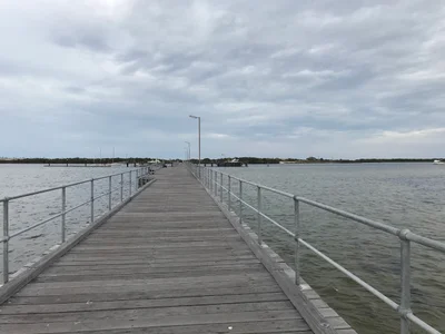 Port Broughton - Photo 2