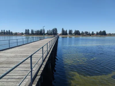 Port Broughton - Photo 3