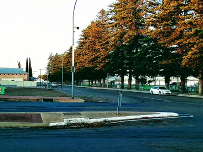 Port Broughton - Photo 4